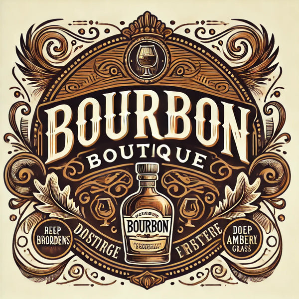 Bourbon Boutique 